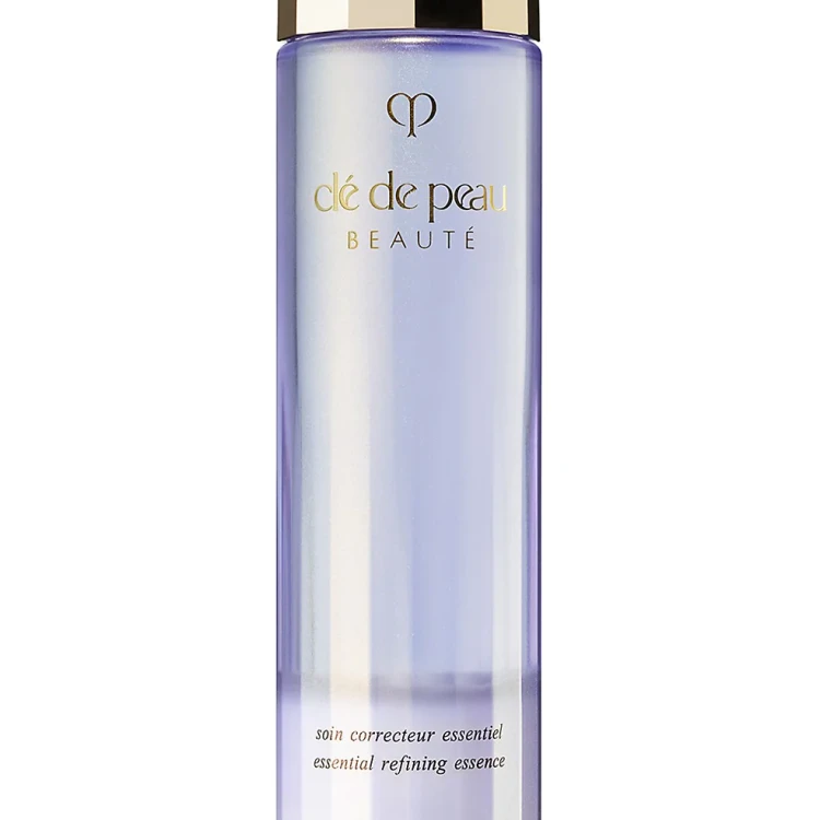 日本直邮】日版CLE DE PEAU BEAUTE 肌肤之钥CPB 水磨精华液170ml - 亚米