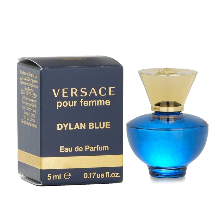 💙¡Miércoles lleno de cumplidos! 💙 #Versace - Dylan Blue. #Dior