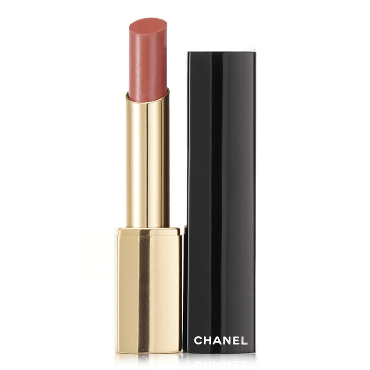 Chanel Rouge Allure L'extrait Lipstick - # 812 Beige Brut 163812 -  Yamibuy.com