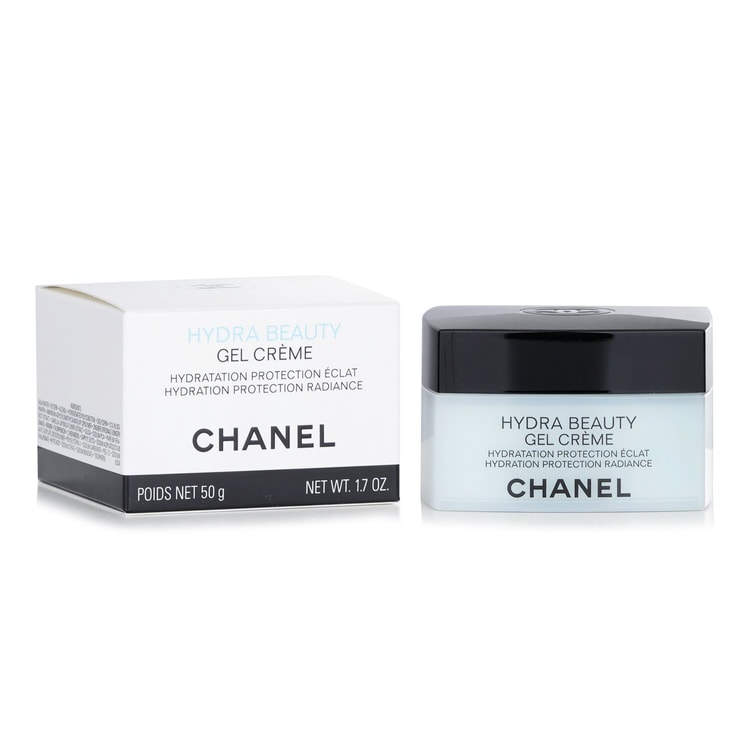 Chanel Le Lait Anti-Pollution Cleansing Milk-To-Water 150ml/5oz - Cleansers, Free Worldwide Shipping