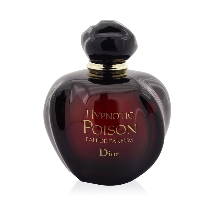 Christian Dior Hypnotic Poison Eau De Parfum Spray 100ml/3.4oz 