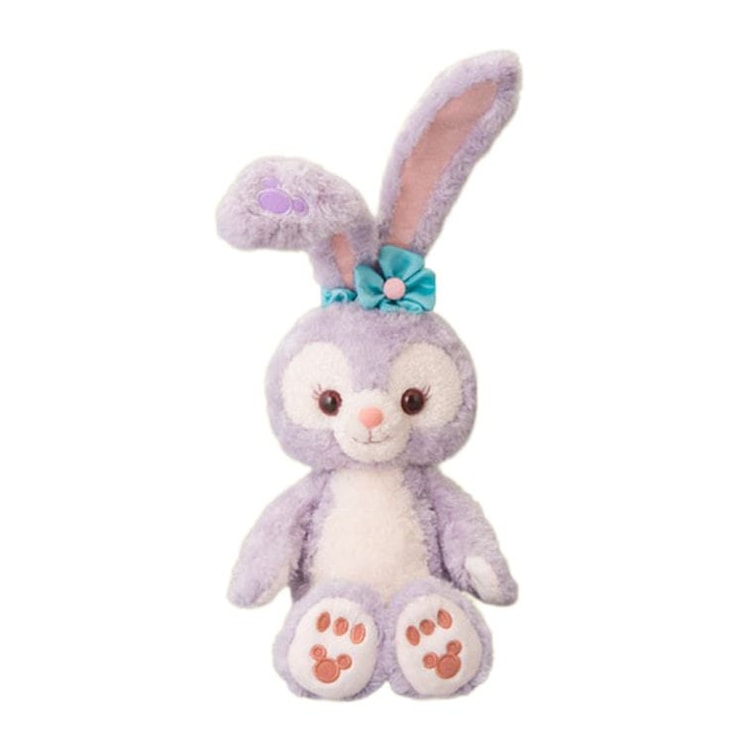 Creepy Bunny Plush Easter Bunny Plush Cute Bunny Plush Toy, 41% OFF