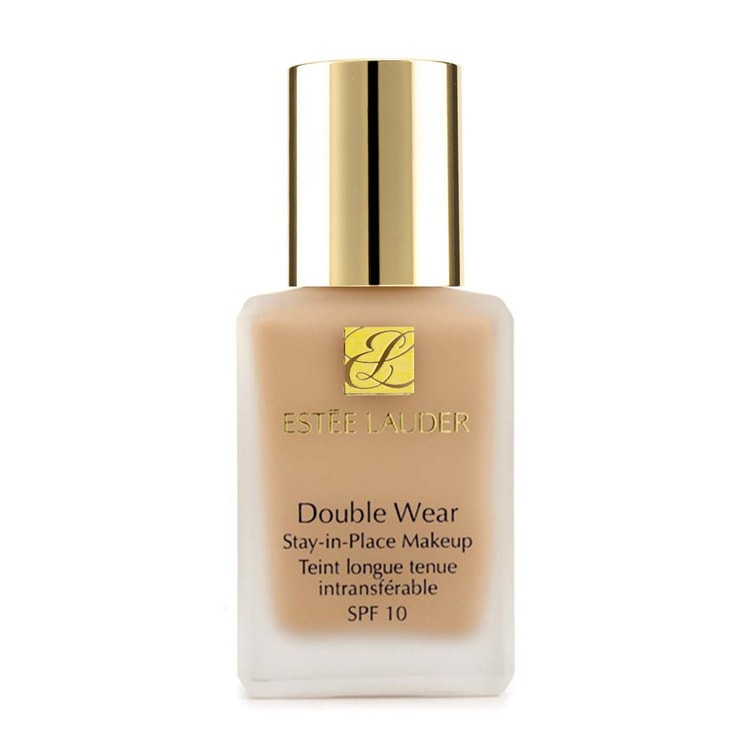 Chanel Vitalumiere Aqua Ultra-Light Skin Perfecting Makeup, SPF 15, Beige - 1 oz bottle