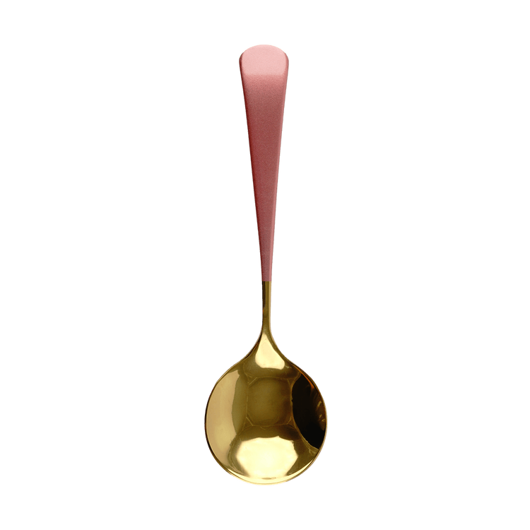 Stainless Steel Silver Small spoon 4 grams, Size: 3.15 Inch