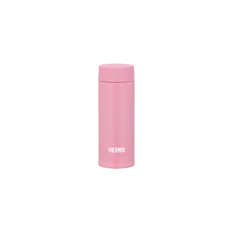 THERMOS Vacuum Insulated Lunch Lunch Box Set DBQ Pink Miffy 1 Set -  Yamibuy.com