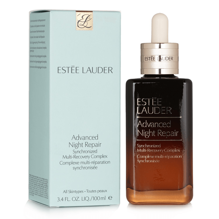 Estee Lauder / Advanced Night Repair Synchronized Multi-Recovery Complex 1.0 oz