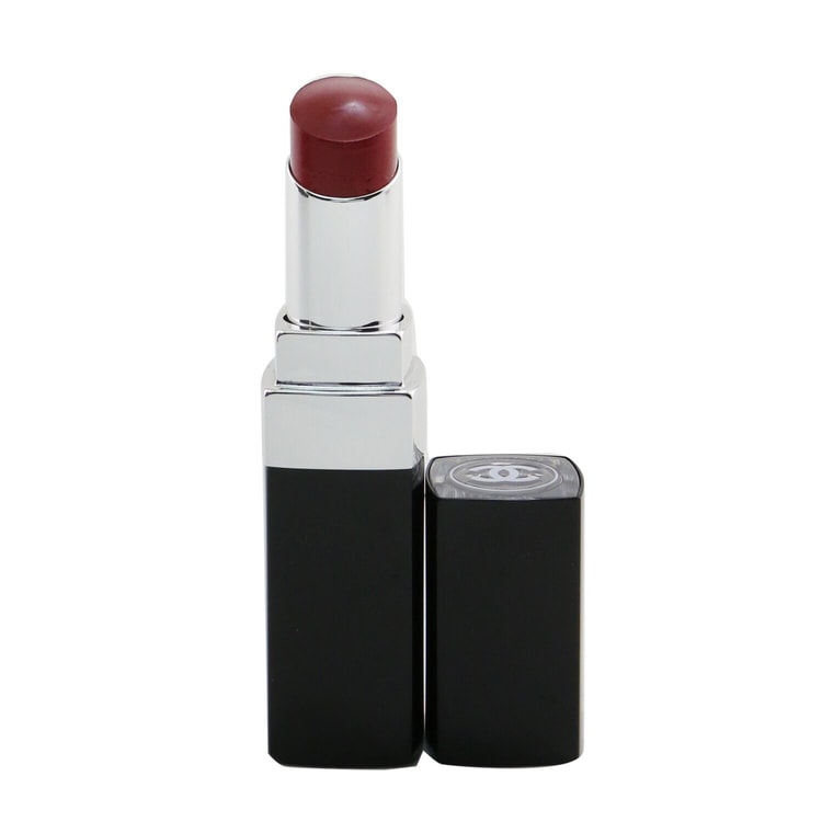 Chanel Rouge Coco Bloom Hydrating Plumping Intense Shine Lip