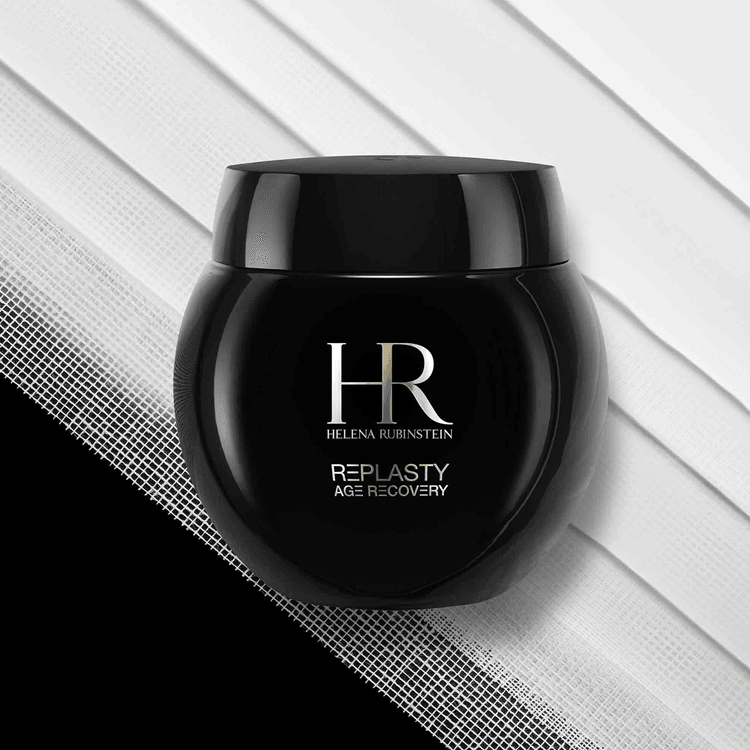 Replasty Age Recovery Helena Rubinstein Night Cream 50ml Creme