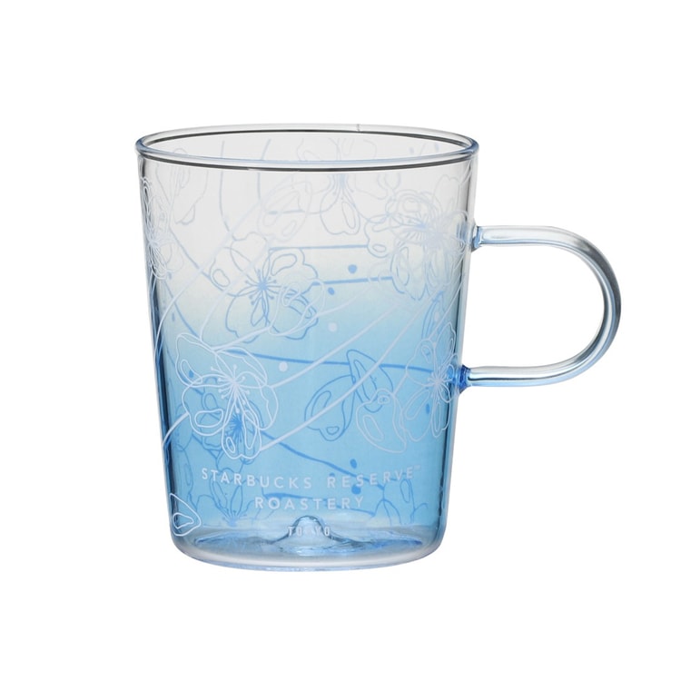 Glass Cup : r/starbucks