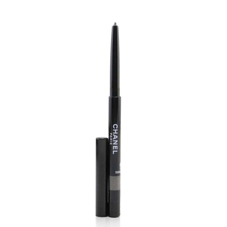 CHANEL Long Lasting Eyeliners for sale