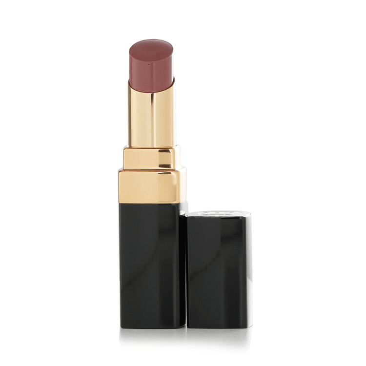 Chanel Rouge Allure L'Extrait Lipstick: Colour Us Vibrant