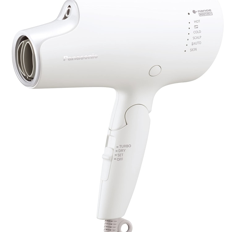 Panasonic EH-HS0J-W WHITE-