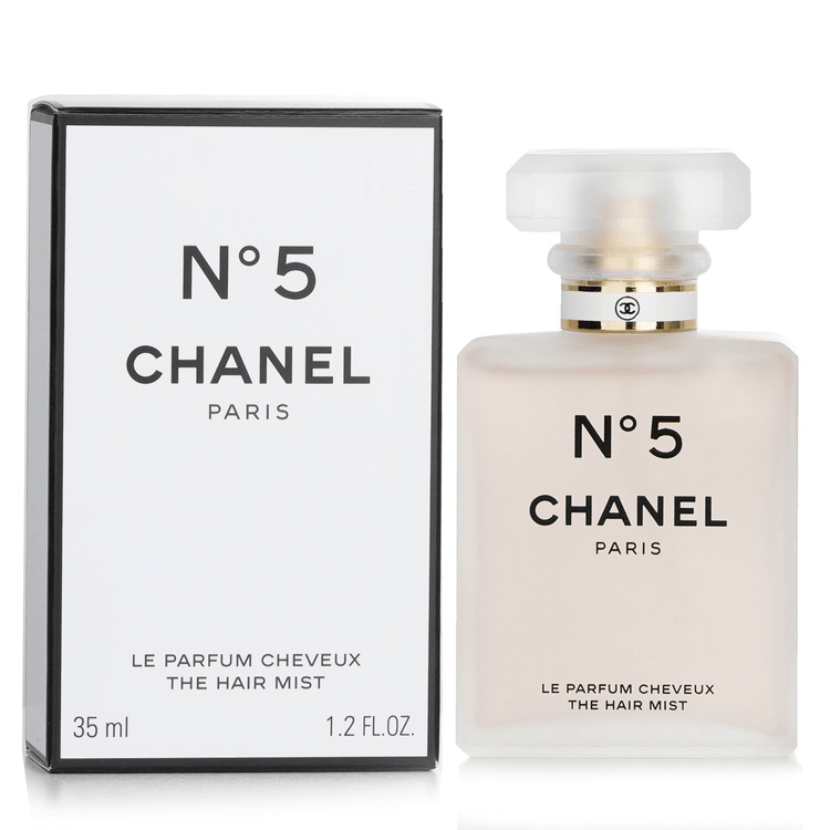 Chanel No.5 The Hair Mist 105798 -