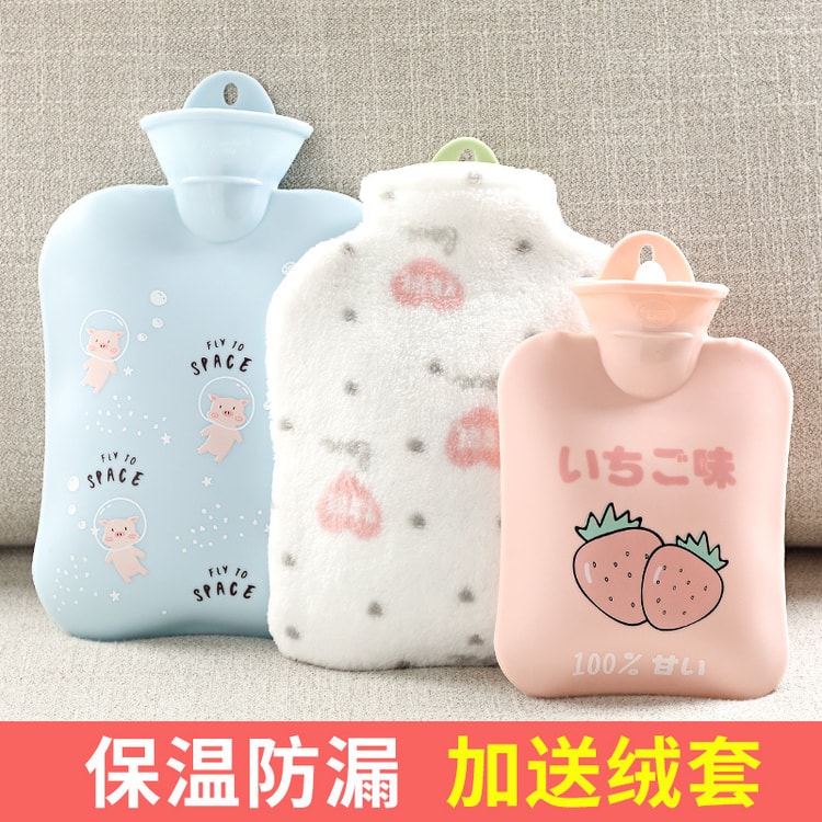 Ceramic Refrigerator Crisper  Ceramic Household Tableware - Box Cute Set  Gift Shirt - Aliexpress