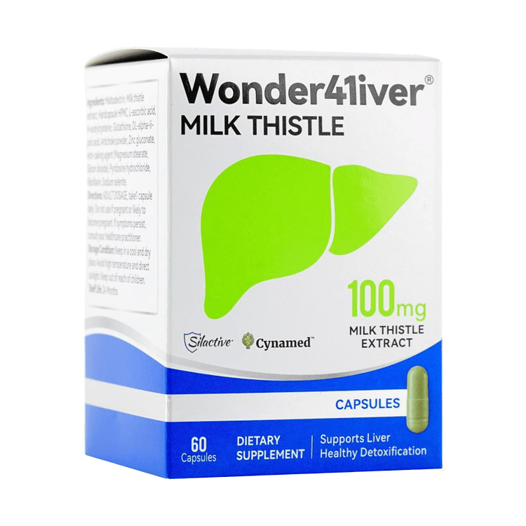 Rated Green - WonderLab
