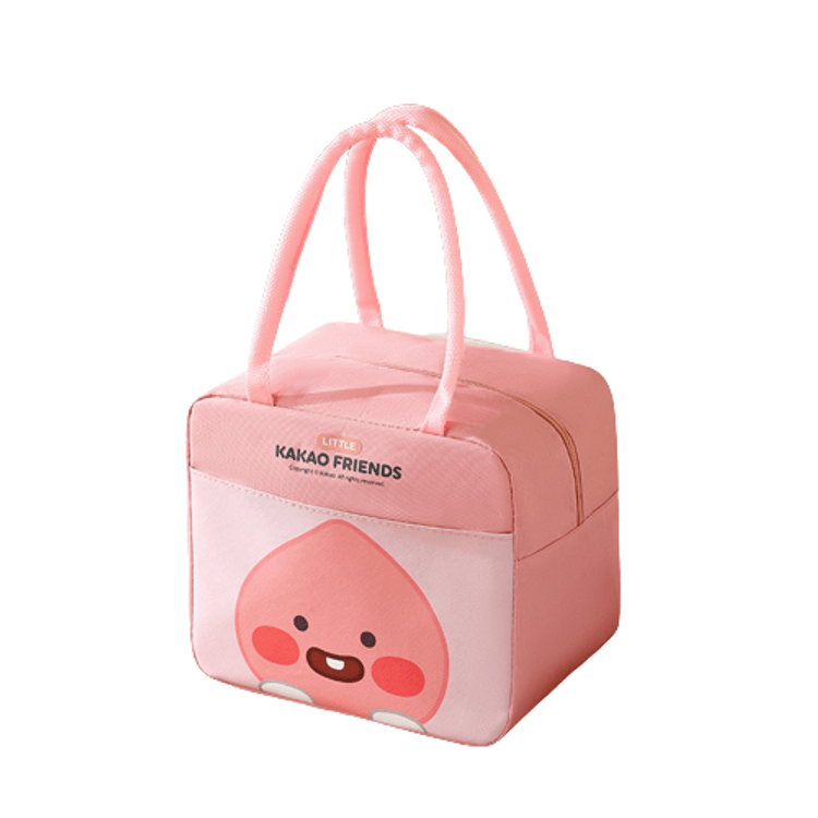 Ceramic Fresh Bowl Worker Cute Bento Lunch Box With Lid Sealed Microwave  BROWN Model - Yamibuy.com