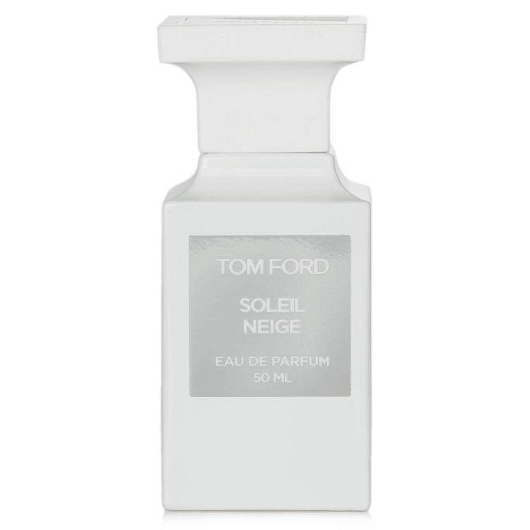 TOM FORD Private Blend Soleil Neige Eau De Parfum Spray 50ml/1.7oz