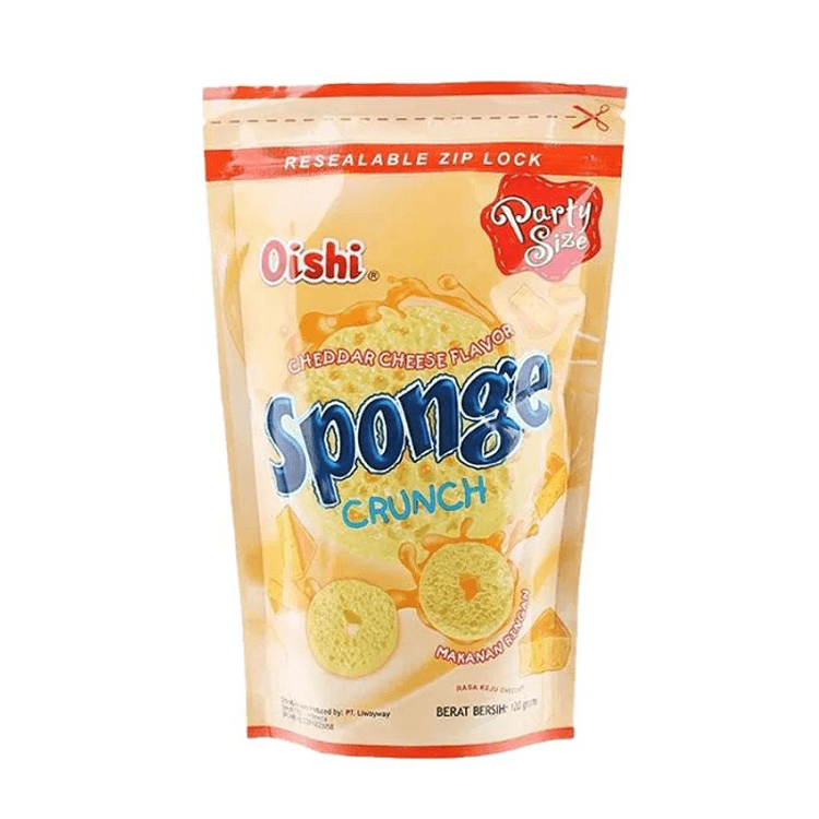 Gluten, sugar, dairy free Biscuit Sponge base slices with Coconut Manna –  Stevia-Shop