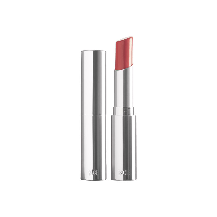 I'M MEME Drawing Atelier Velvet Lipstick, 15 shades