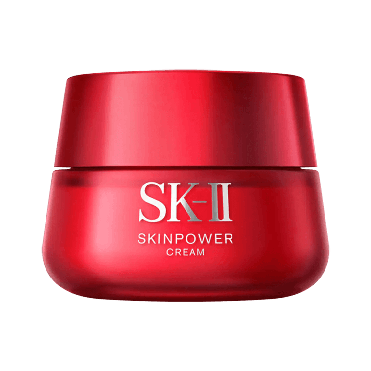 SK-II Skinpower Facial Cream 80g - Yamibuy.com