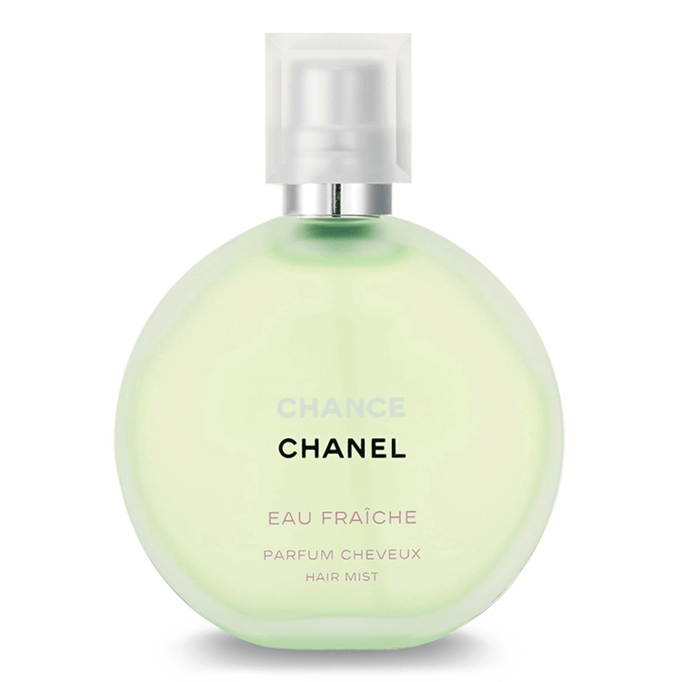 Chanel Chance Eau Fraiche Hair Mist 136990 