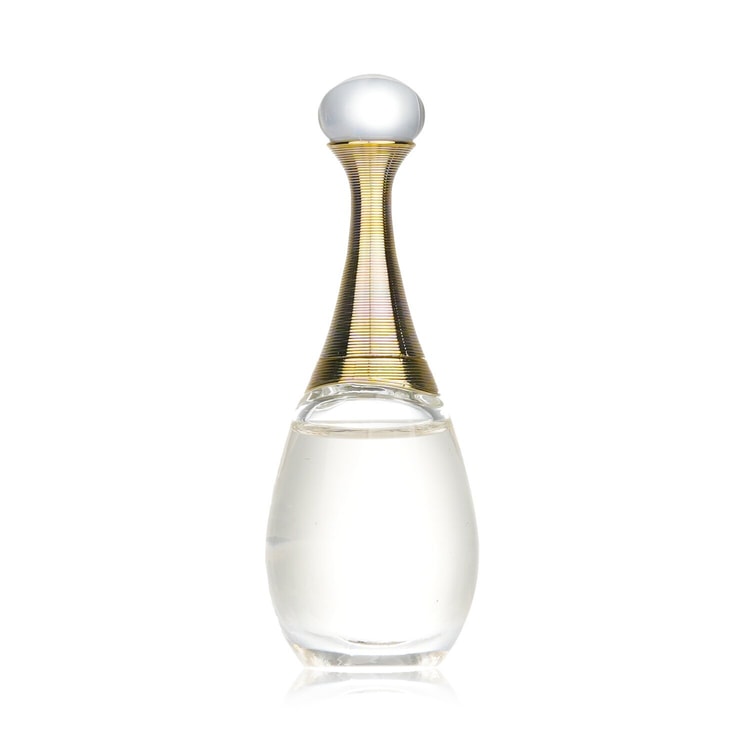 J'adore by Dior Eau de Parfum EDP 5 ml / .17 oz for Her New