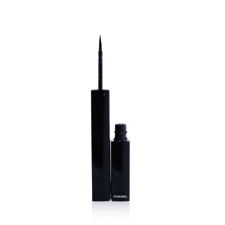 Chanel Le Liner De Chanel Liquid Eyeliner - # 512 Noir Profond 2.5ml/0.08oz
