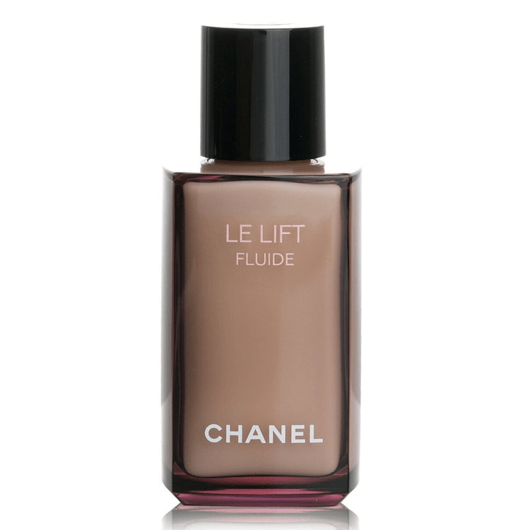 Chanel Le Lift Fluide 402407/140240 