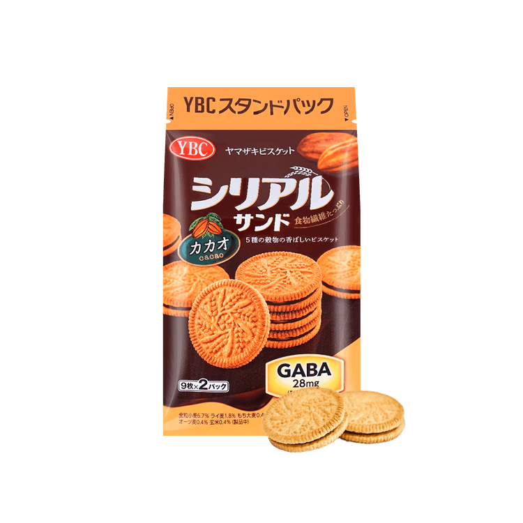 Thins Dark Chocolate, creme-filled wafer cookies, 5.29oz