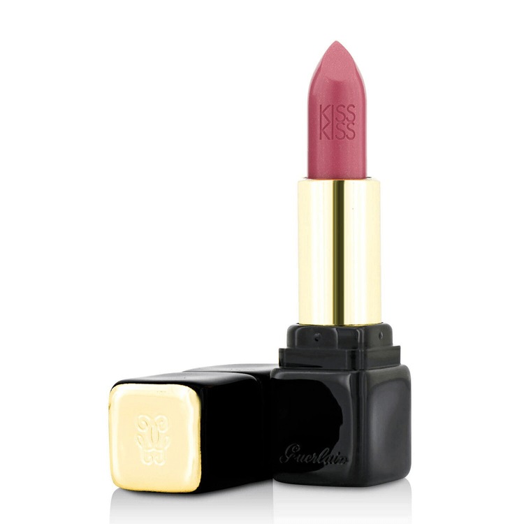 Chanel Rouge Coco Ultra Hydrating Lip Colour - # 466 Carmen 3.5g