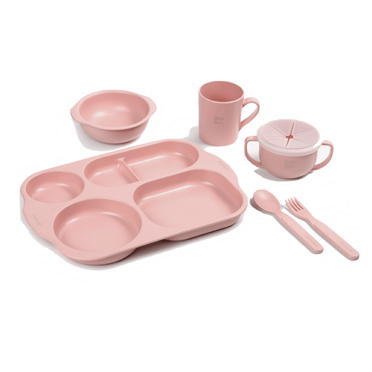 DAILYLIKE Bonbon Silicone Kitchen Cooking Utensils Large 4 types set -  Yamibuy.com