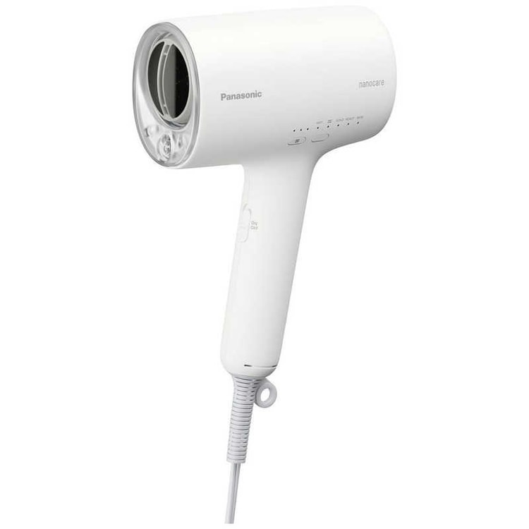 Panasonic Hair Dryer EH-NA0J-W #White