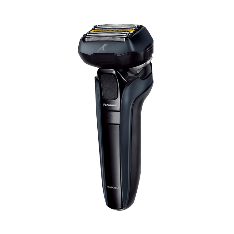 PANASONIC Panasonic high-performance 5-head electric shaver ES