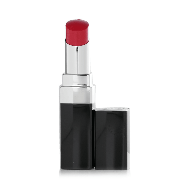 Chanel Rouge Coco Bloom Hydrating Plumping Intense Shine Lip Colour - # 136  Destiny 3g/0.1oz