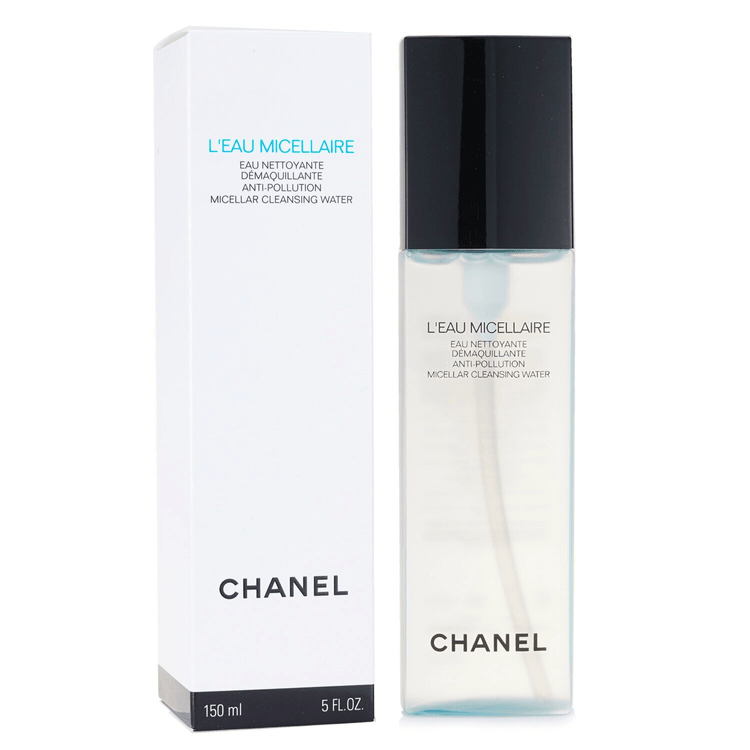 Chanel Chance Eau Tendre Eau De Toilette Spray, 5 fl oz/150 ml