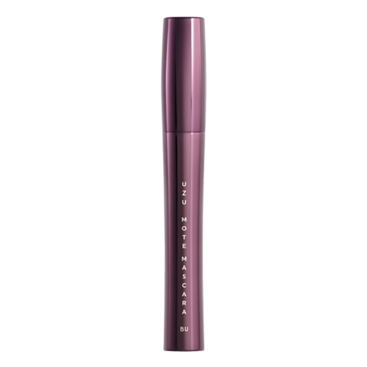 Mote Mascara Burgundy - Yamibuy.com