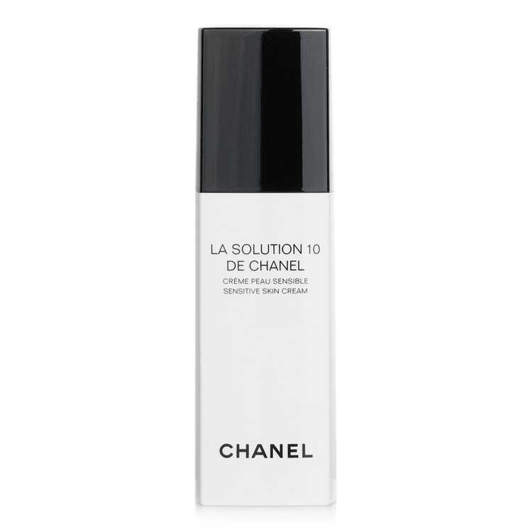 Chanel Rouge Coco Bloom Hydrating Plumping Intense Shine Lip Colour - # 136  Destiny 3g/0.1oz 