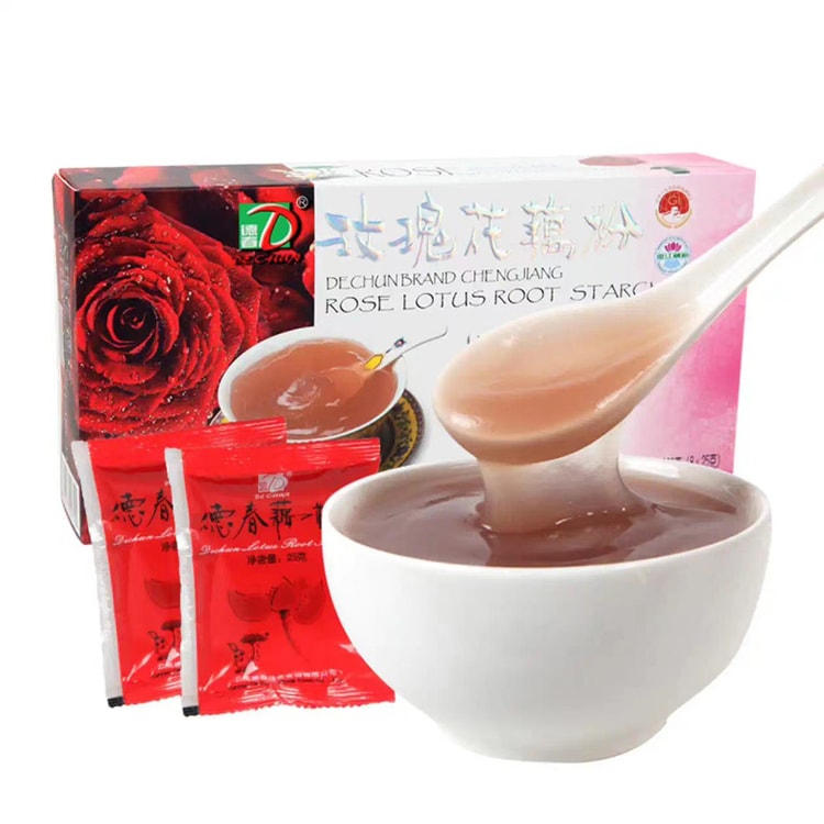 Lotus Root Powder Rose Flavor 0g Yamibuy Com Lotus Root Powder Rose Flavor 0g Yamibuy Com