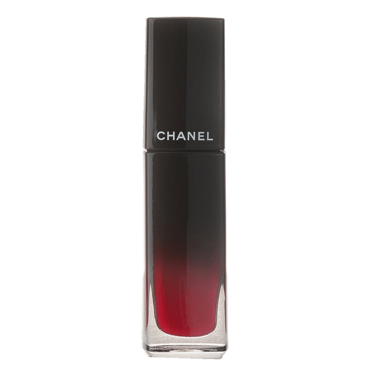 Chanel Rouge Allure Laque Shine Lip Liquid Lipstick Pick 1
