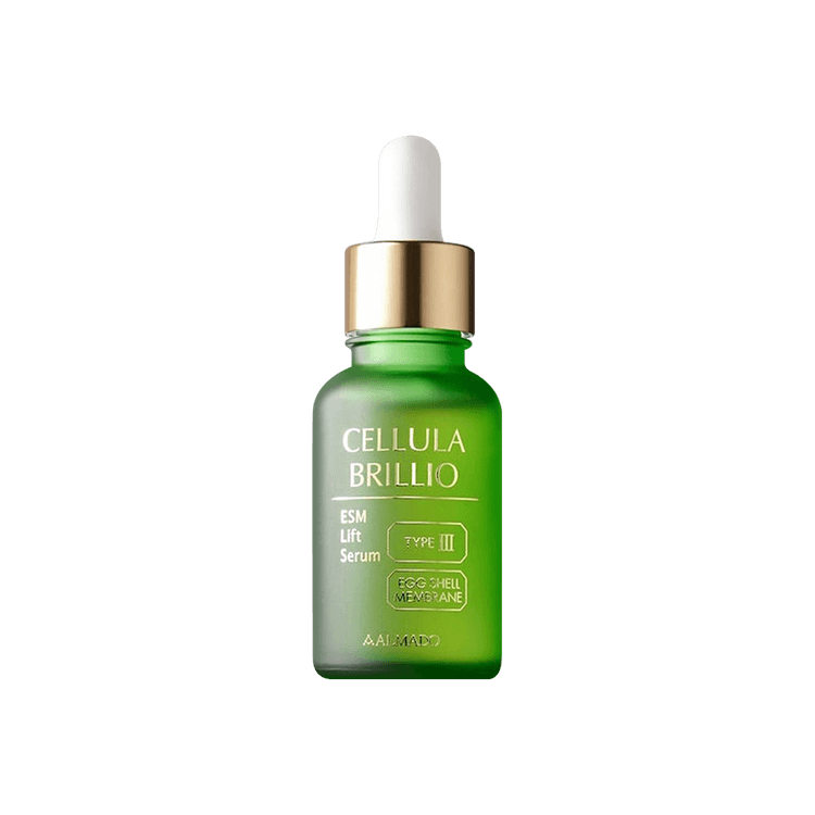 CELLULA ESM Lift Serum 15ml - Yamibuy.com