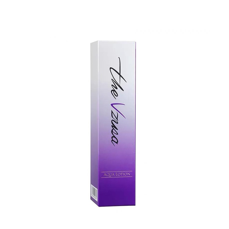 The Vzusa Aqua Lotion 150mL