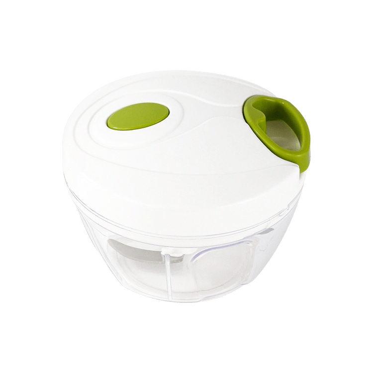 Up To 17% Off on Manual Food Chopper -Portable