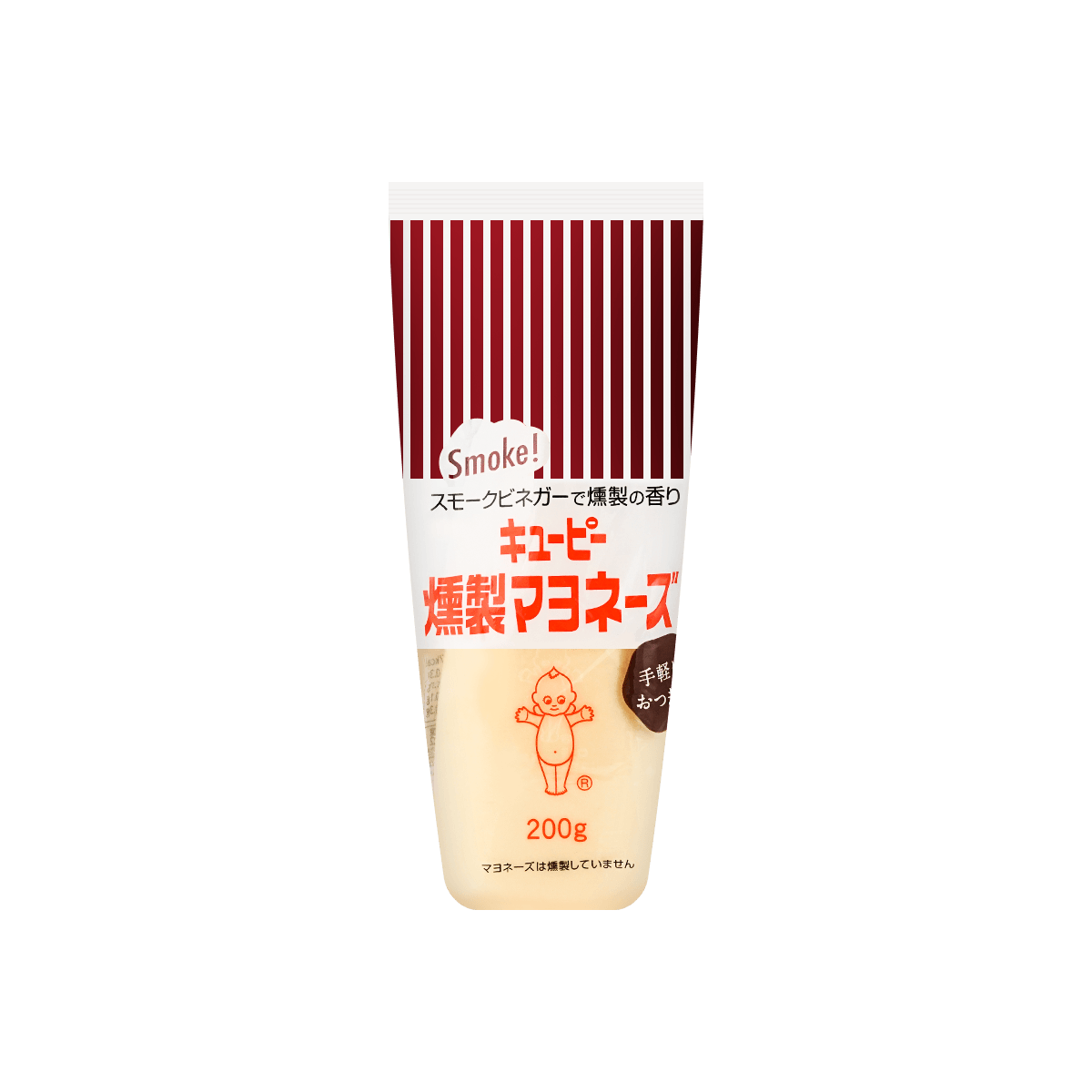 Kewpie Kunsei Mayonnaise 0g Yamibuy Com