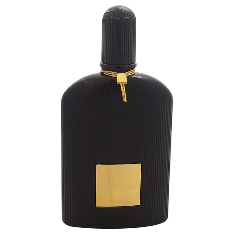 美国TOM FORD汤姆福特午夜兰花女士香水淡香水100ml - 亚米