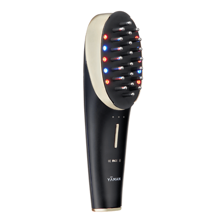 Veda Scalp Brush BS for Salon