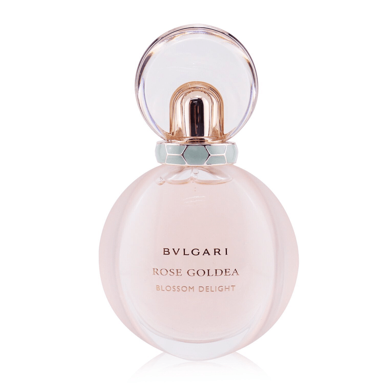 Christian Dior Hypnotic Poison Eau De Parfum Spray 100ml/3.4oz