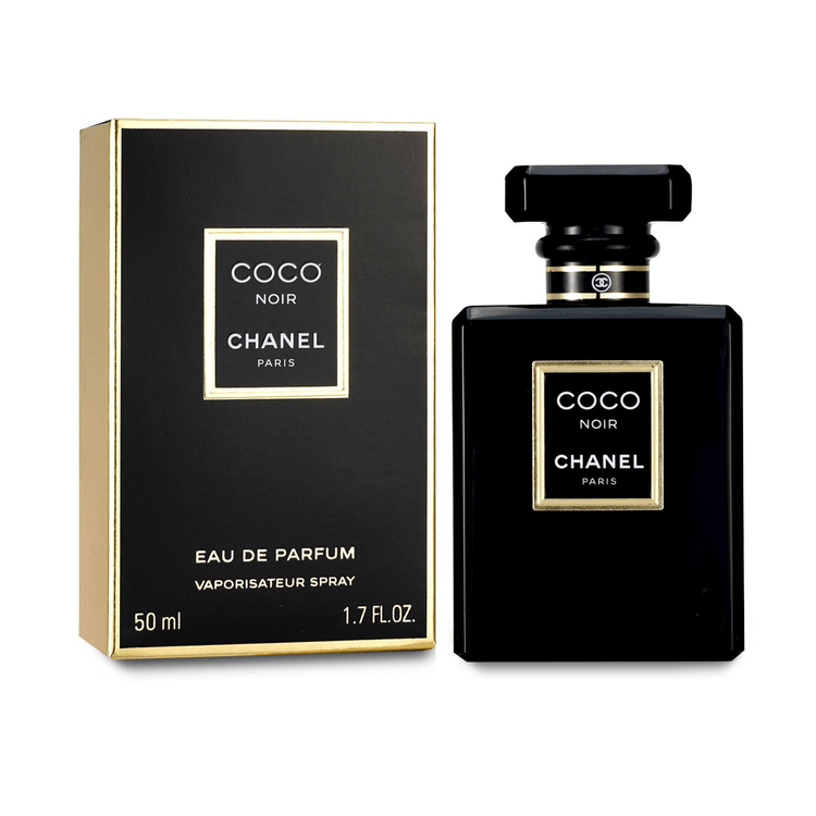 Chanel - Gabrielle Essence Eau De Parfum Spray 50ml/1.7oz - Eau De