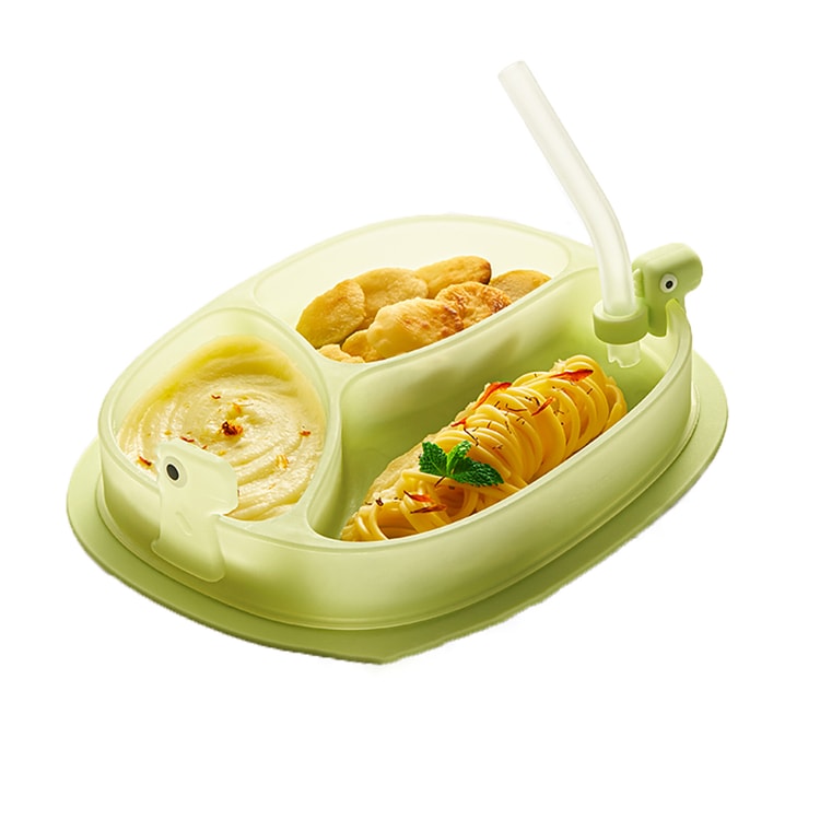 Toddler Snack Container BPA Free Food Grade Baby Snack Cup Anti-Spill Kids  Silicon Snack Bowl - China Snack Bowl and Toddler Snack Bowl price