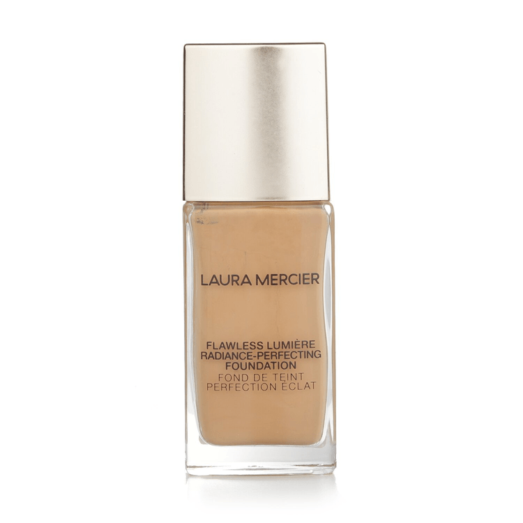 Laura Mercier Flawless Lumiere Radiance Perfecting Foundation