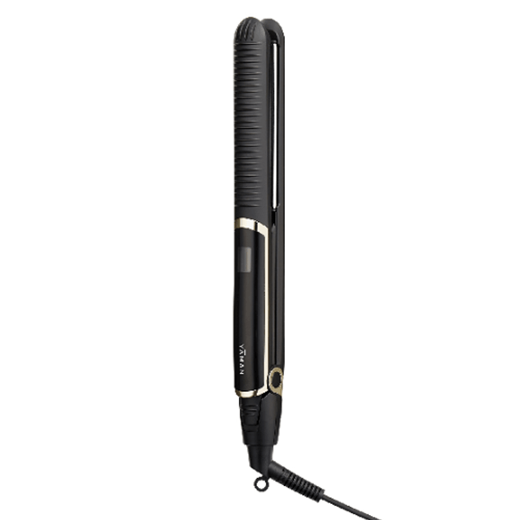 VEDA Smooth Iron BS for Salon - Yamibuy.com